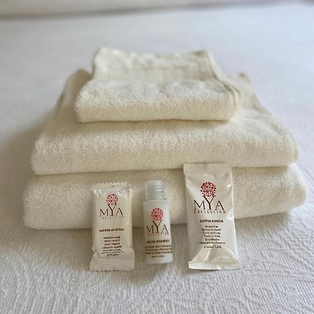 Mida Apartment Verona Ngoại thất bức ảnh