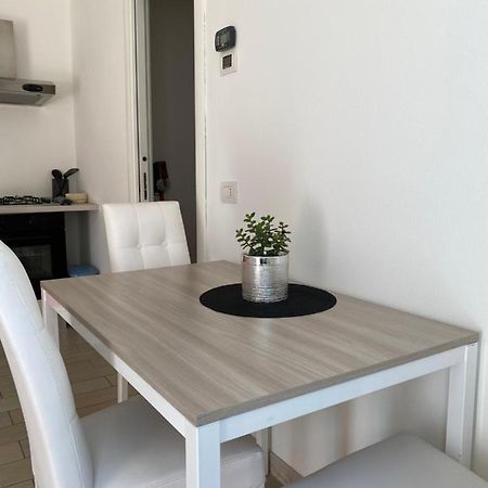 Mida Apartment Verona Ngoại thất bức ảnh