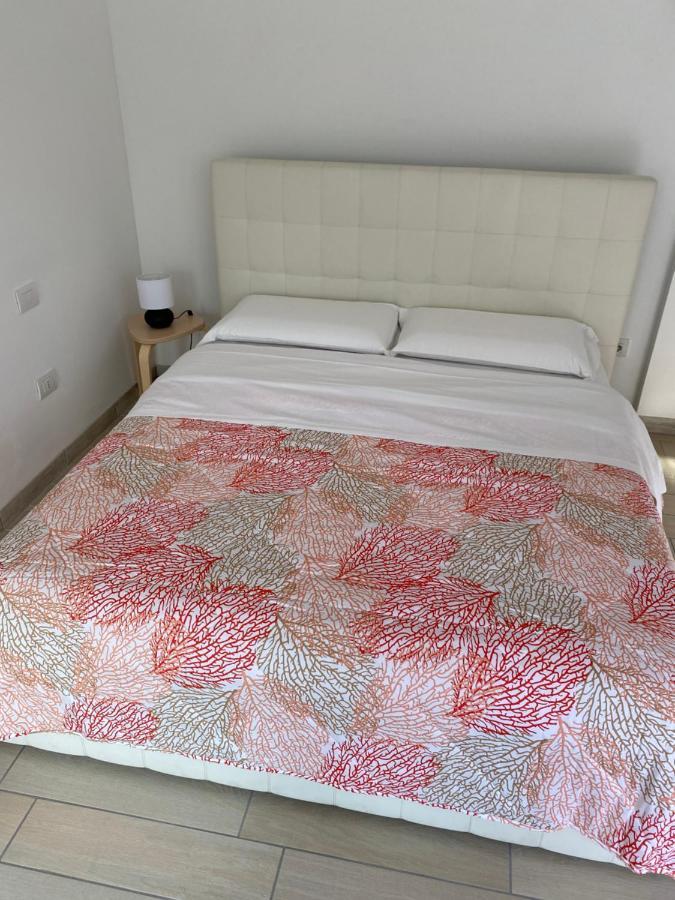 Mida Apartment Verona Ngoại thất bức ảnh