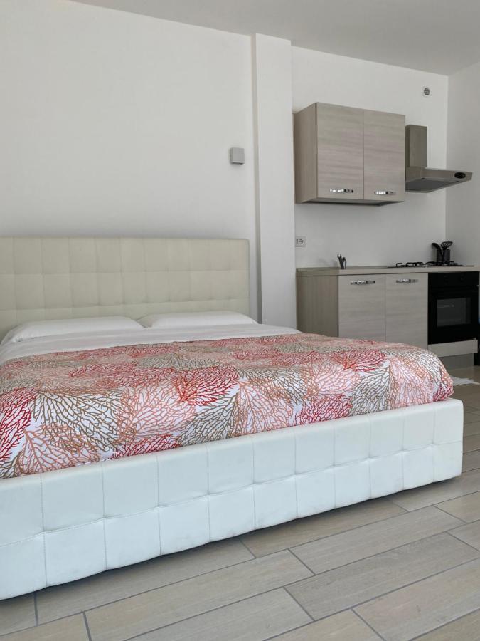 Mida Apartment Verona Ngoại thất bức ảnh